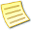 IAP - Offline - Notes icon